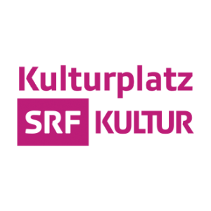 Freddie Tours on "Kulturplatz" from SRF1