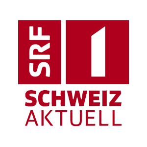 Bericht im Deutschschweizer Fernsehen