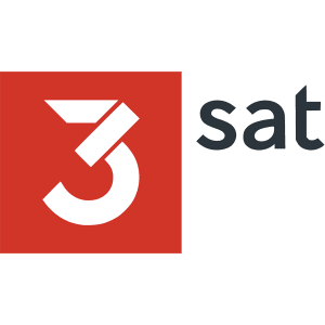 Reportage sur la chaine de TV 3Sat