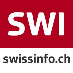 Фредди Туры на Swissinfo