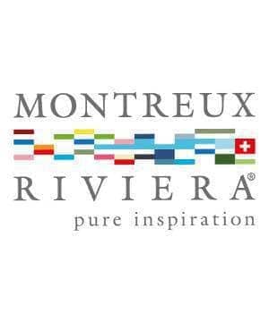 Montreux Riviera Card