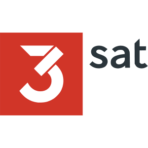 Репортаж по телеканалу 3Sat