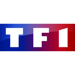 Freddie Tours on TF1