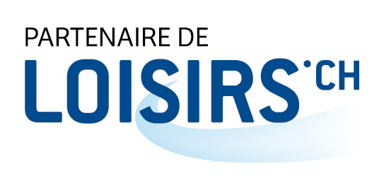 Loisirs