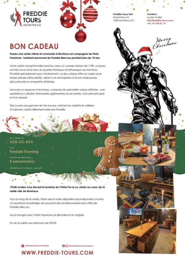 Noël