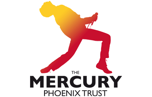 Mercury Phoenix Trust