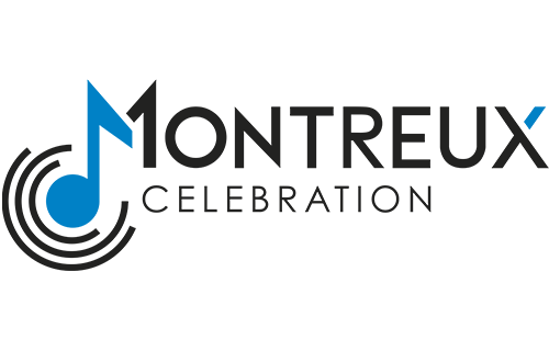 Montreux Celebration